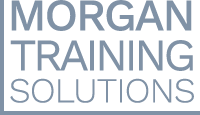 Morgan Training Solutions